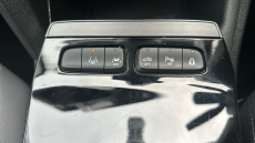 Vauxhall Mokka 100kW Elite Premium 50kWh 5dr Auto Electric Hatchback